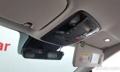 Kia Canival 2025 2.2 Автомат в Москве № 55130, миниатюра 2