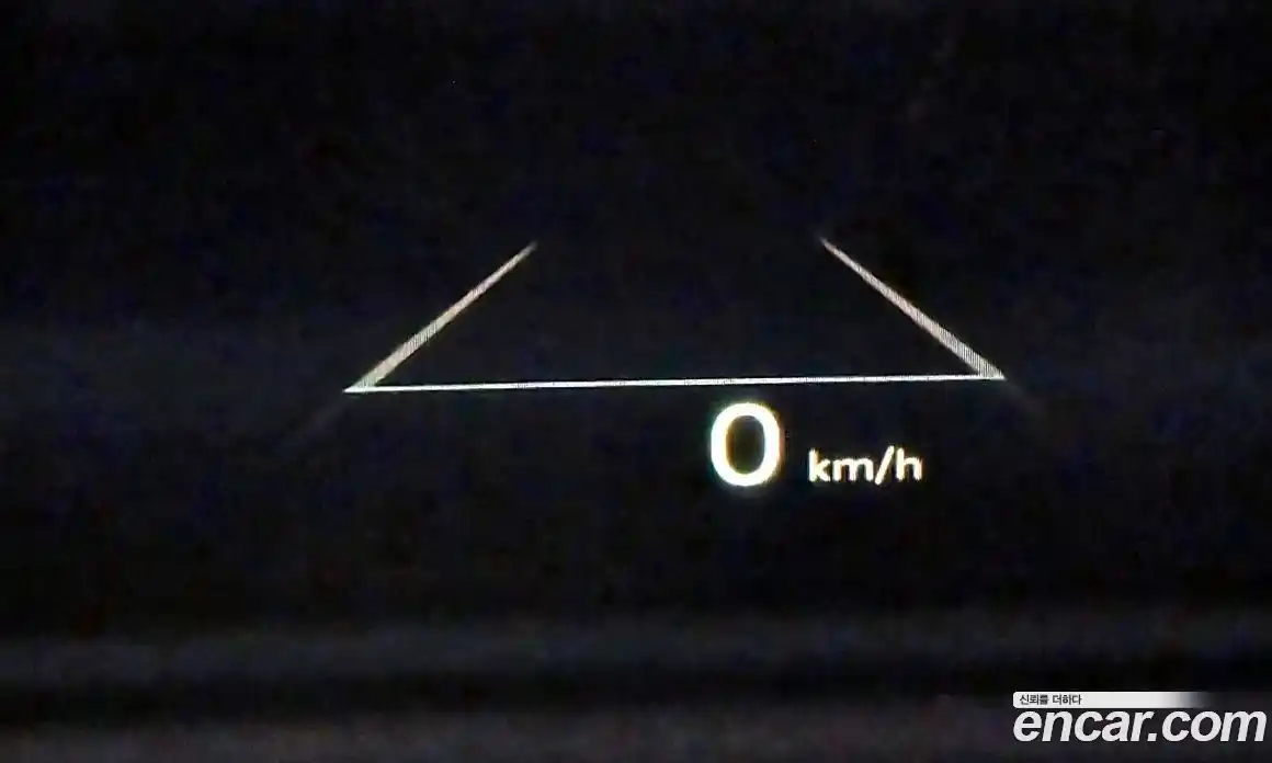 Kia Canival 2024 1.6 Автомат в Москве № 55601, фото 3