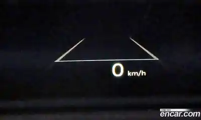 Kia Canival 2024 1.6 Автомат в Москве № 55601, миниатюра 3