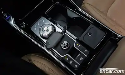 Kia Sorento 2024 1.6 Автомат в Москве № 55951, миниатюра 2