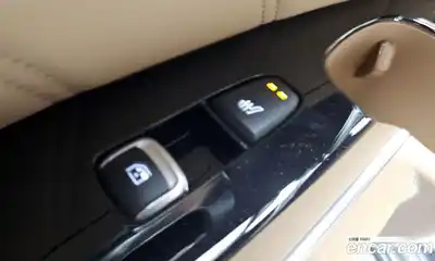 Kia Sorento 2024 1.6 Автомат в Москве № 55951, миниатюра 8