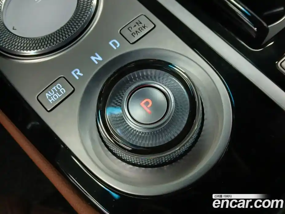 Genesis G80 2022 2.5 Автомат в Москве № 56343, фото 13