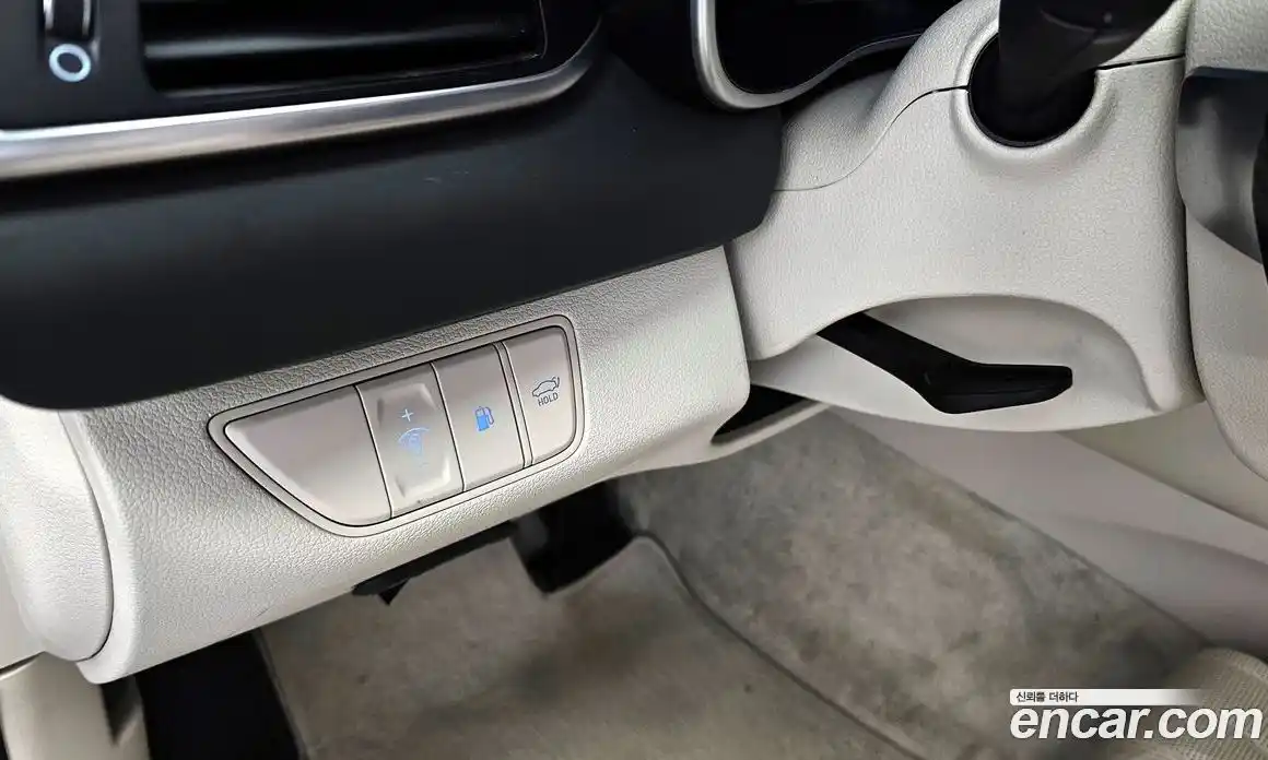 Genesis G70 2021 3.3 Автомат в Москве № 56503, фото 13