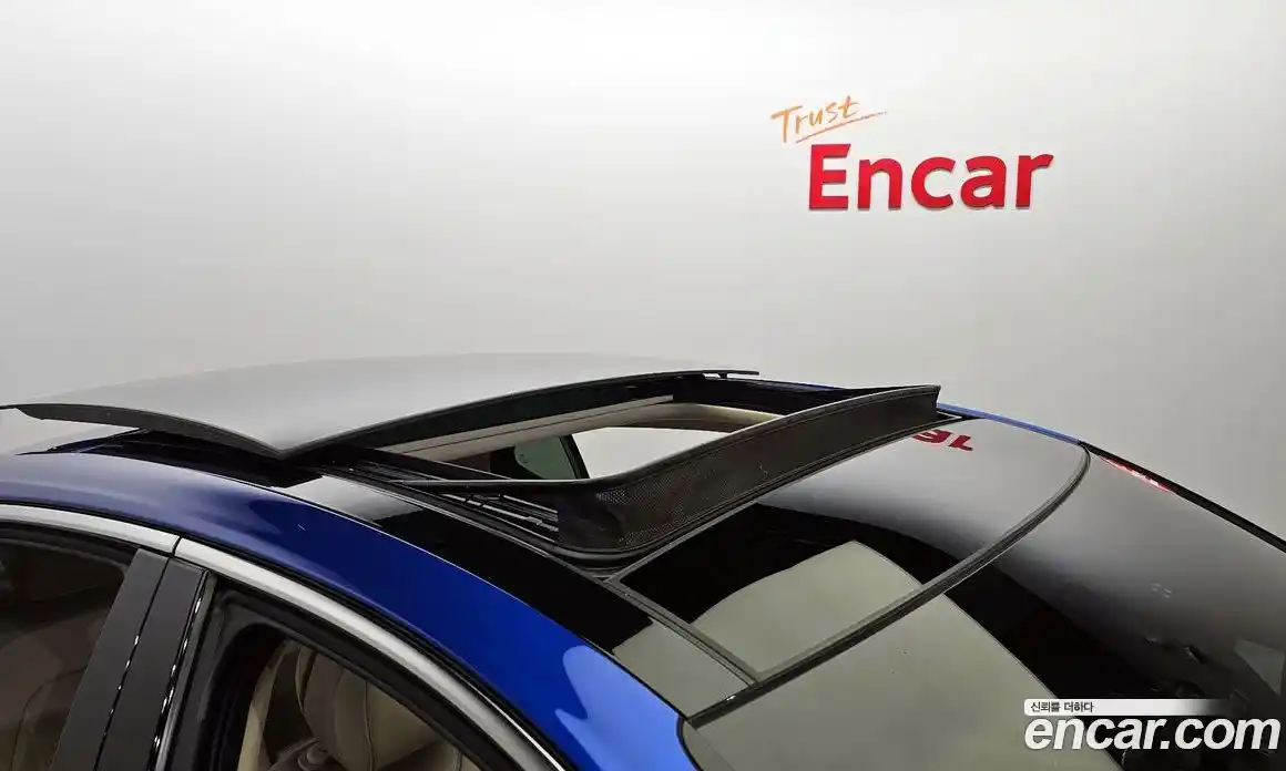 Genesis G70 2021 3.3 Автомат в Москве № 56503, фото 19