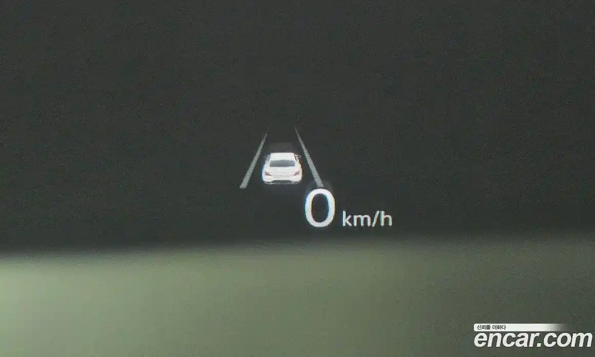 Genesis G70 2021 3.3 Автомат в Москве № 56503, фото 6