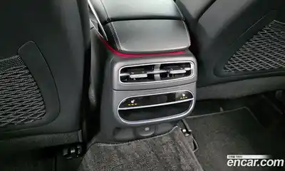 Genesis GV70 2024 2.2 Автомат в Москве № 56733, миниатюра 12