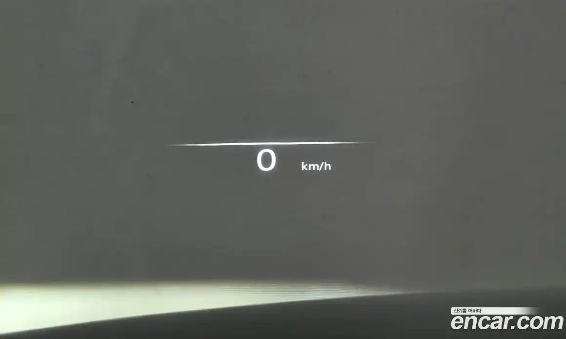 Genesis GV70 2024 2.2 Автомат в Москве № 56733, фото 3