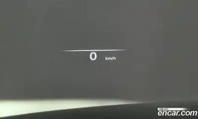 Genesis GV70 2024 2.2 Автомат в Москве № 56733, миниатюра 3