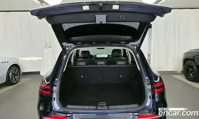 Genesis GV70 2024 2.2 Автомат в Москве № 56733, миниатюра 6