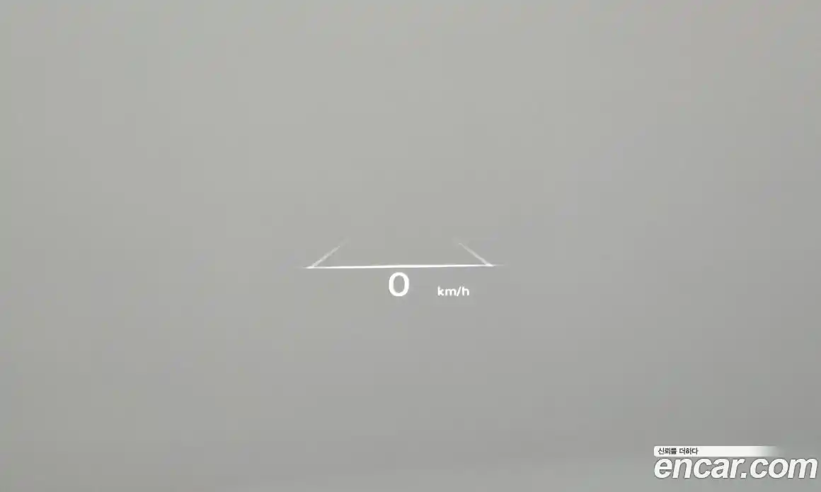 Genesis GV70 2024 2.5 Автомат в Москве № 57368, фото 4