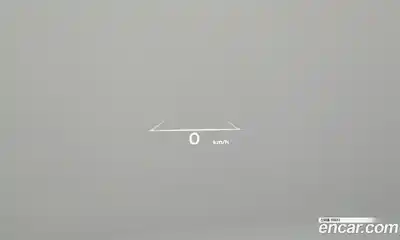 Genesis GV70 2024 2.5 Автомат в Москве № 57368, миниатюра 4