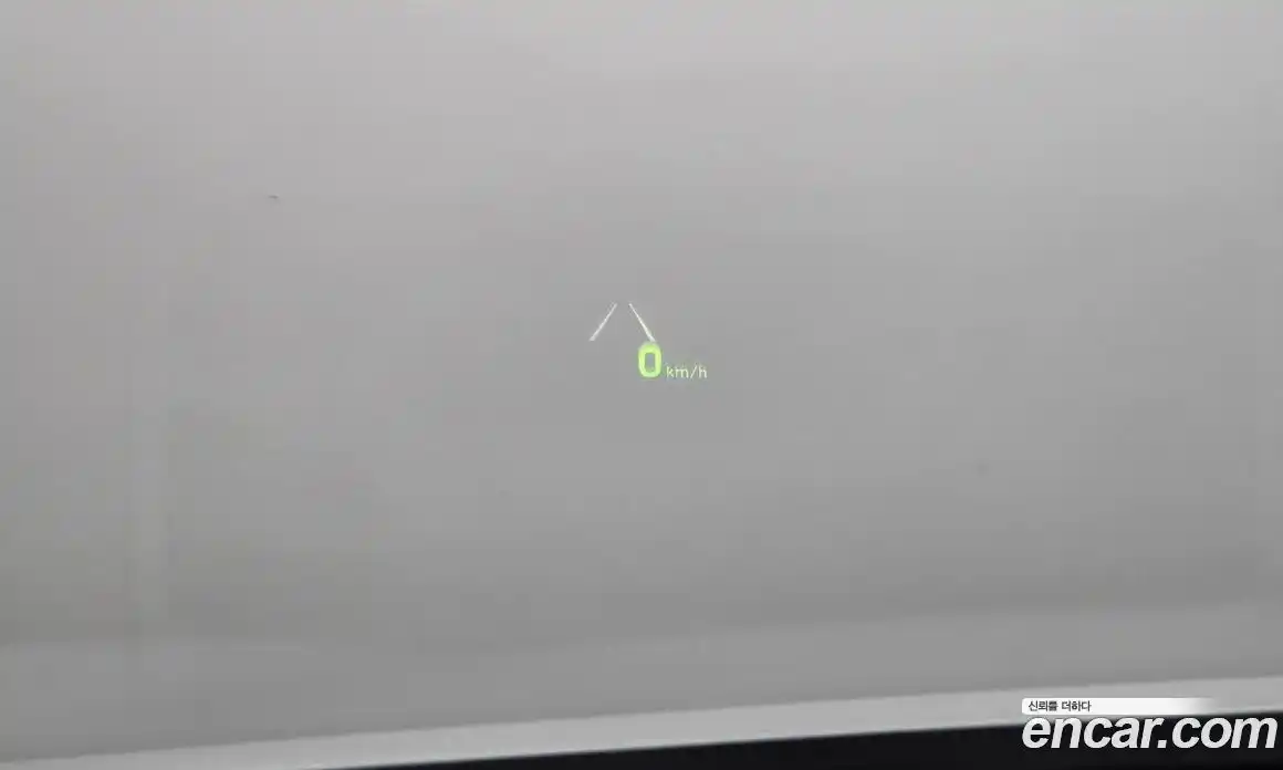 Genesis G80 2018 3.3 Автомат в Москве № 58052, фото 8