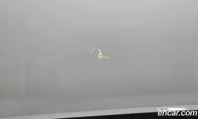 Genesis G80 2018 3.3 Автомат в Москве № 58052, миниатюра 8