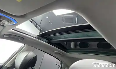 Genesis G80 2018 3.3 Автомат в Москве № 58052, миниатюра 9