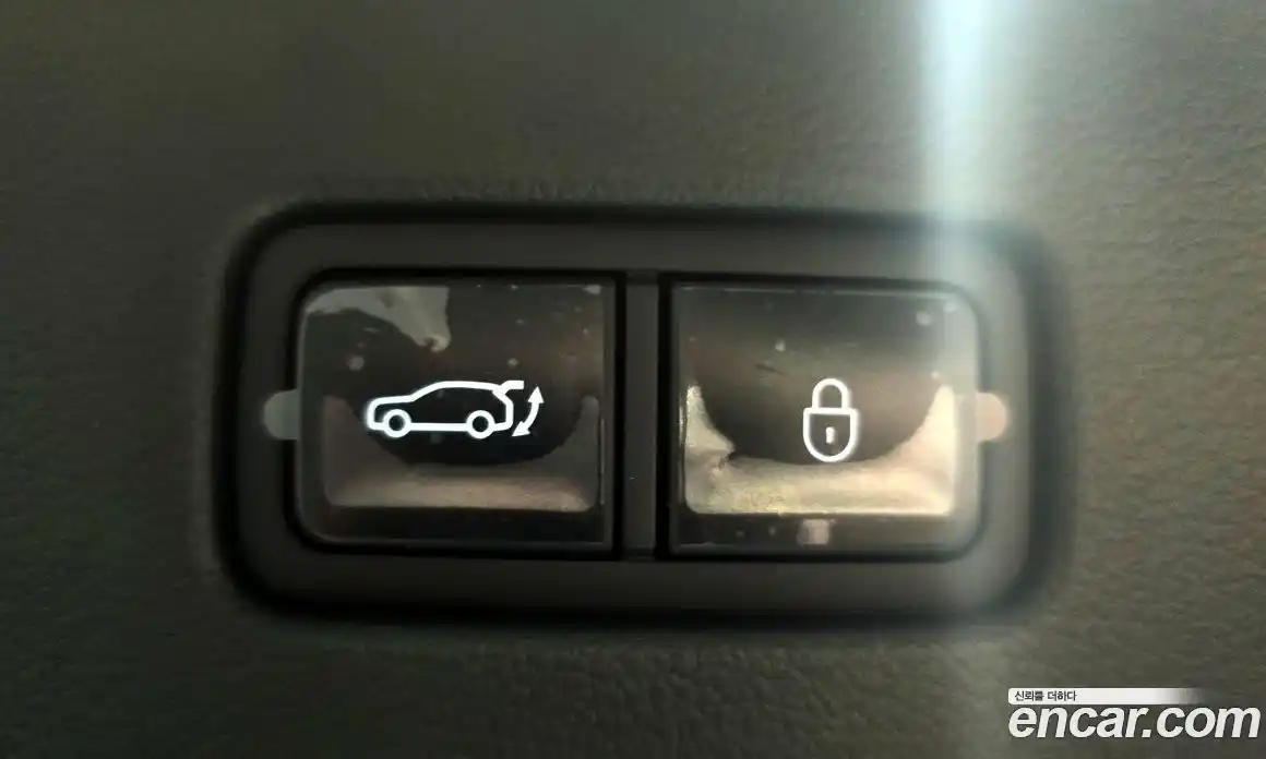 Genesis GV80 2025 2.5 Автомат в Москве № 58834, фото 10