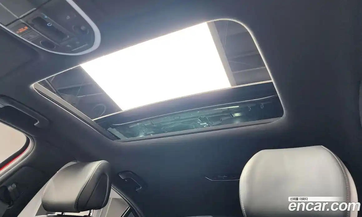 Genesis G70 2018 2.0 Автомат в Москве № 59094, фото 16