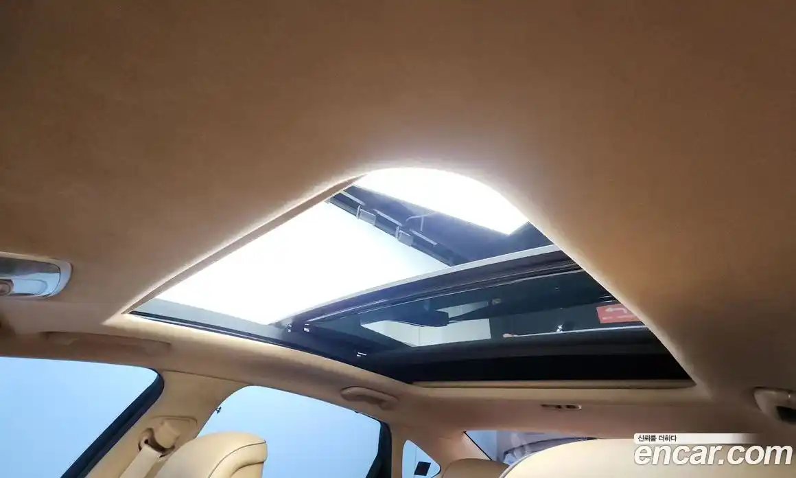 Genesis G80 2021 2.5 Автомат в Москве № 59438, фото 12