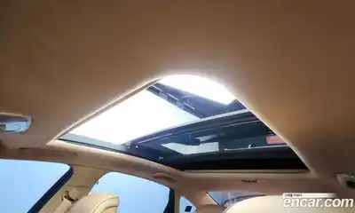 Genesis G80 2021 2.5 Автомат в Москве № 59438, миниатюра 12