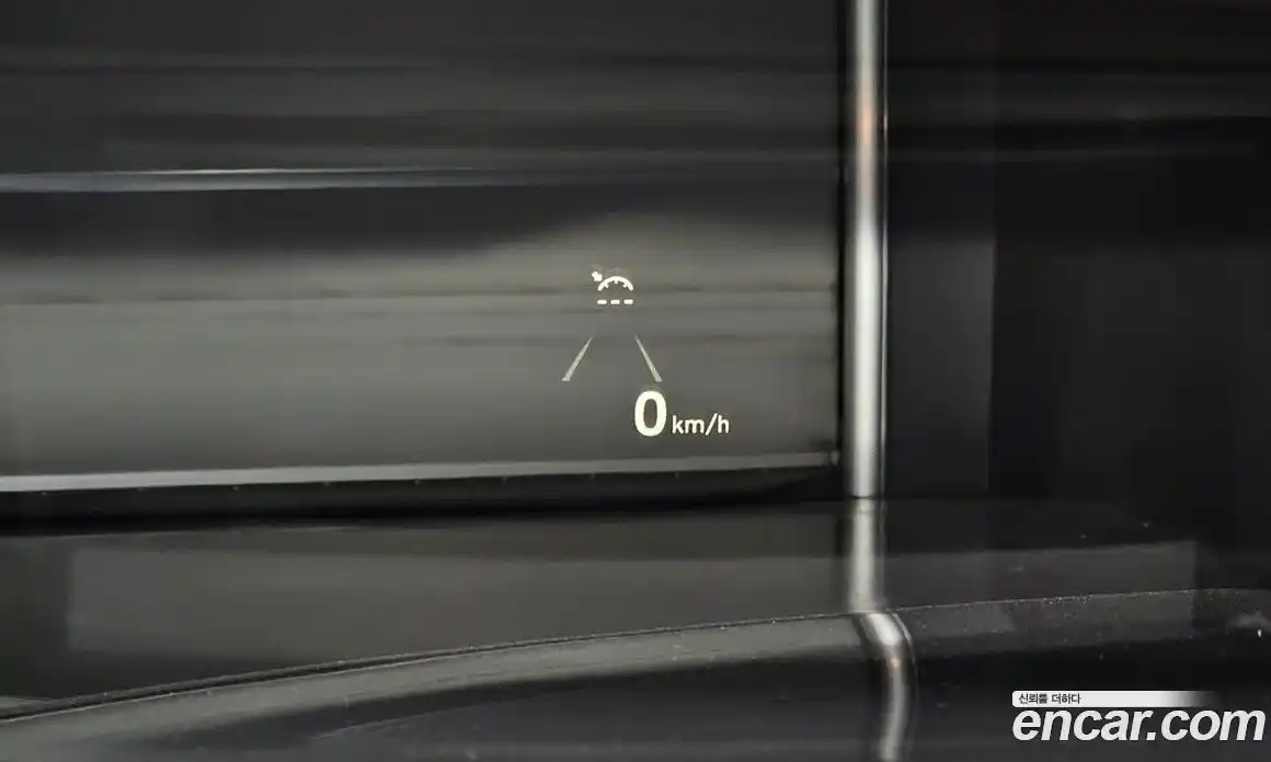 Genesis G90 2021 5.0 Автомат в Москве № 59492, фото 18