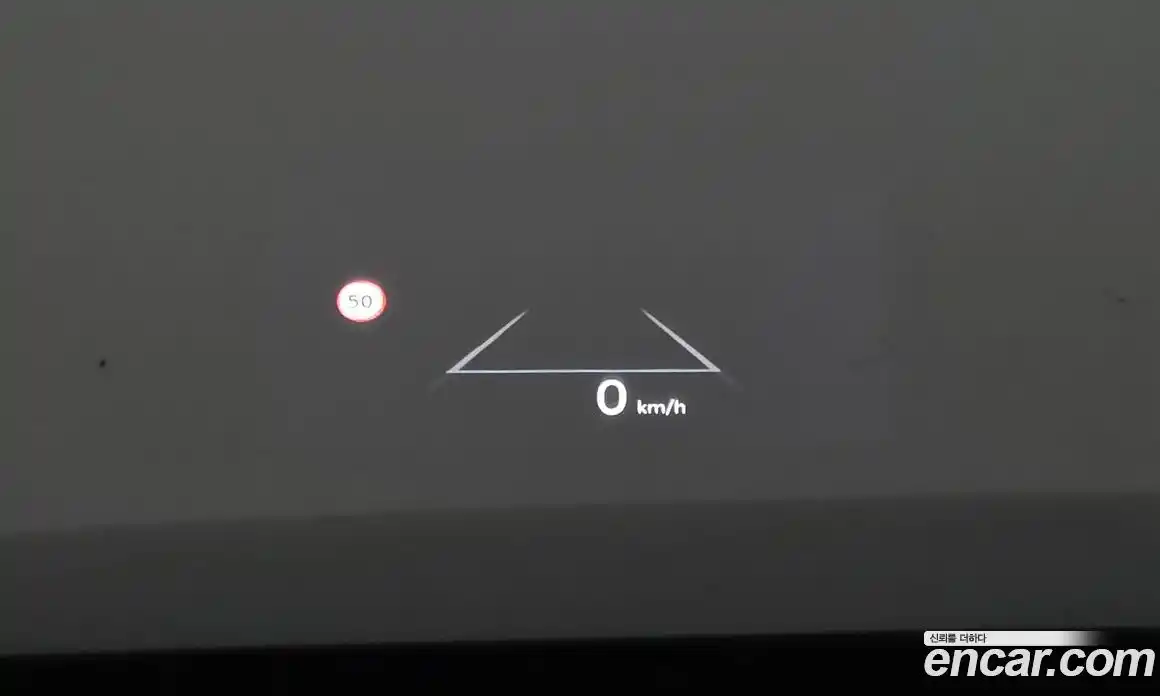 Hyundai Grandeur 2025 3.5 Автомат в Москве № 6833, фото 11