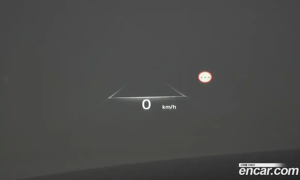 Genesis G80 2024 2.5 Автомат в Москве № 80345, фото 17