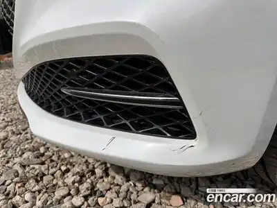 Genesis G80 2022 2.5 Автомат в Москве № 81173, миниатюра 12