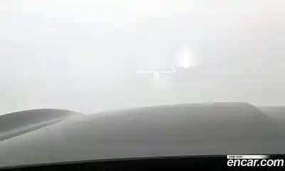 Genesis GV70 2022 2.5 Автомат в Москве № 84464, миниатюра 12