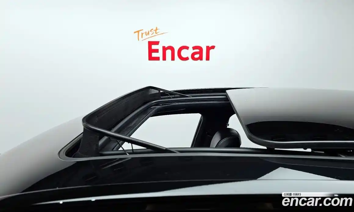 Genesis GV70 2022 2.5 Автомат в Москве № 84464, фото 6