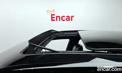 Genesis GV70 2022 2.5 Автомат в Москве № 84464, миниатюра 6