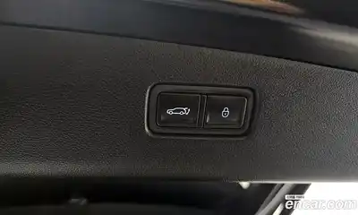 Genesis GV70 2022 2.5 Автомат в Москве № 84464, миниатюра 7