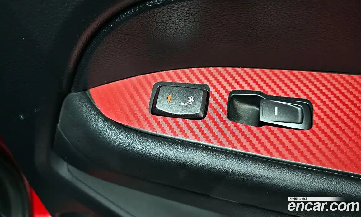 SsangYong Rexton 2020 2.2 Автомат в Москве № 86342, фото 3