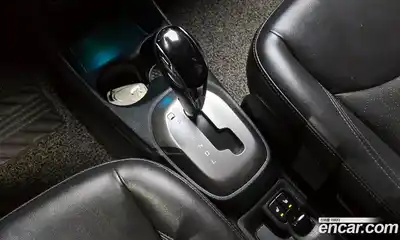 Chevrolet Spark 2016 1.0 Автомат в Москве № 93558, миниатюра 3