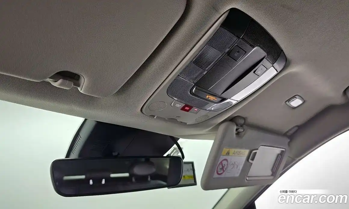 Kia Sportage 2023 1.6 Автомат в Москве № 10028, фото 11