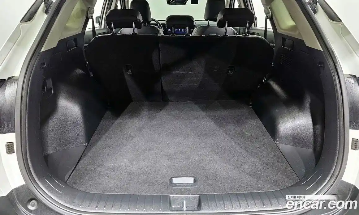 Kia Sportage 2023 1.6 Автомат в Москве № 10028, фото 7