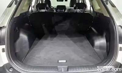 Kia Sportage 2023 1.6 Автомат в Москве № 10028, миниатюра 7