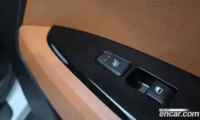 Kia Sportage 2023 1.6 Автомат в Москве № 100919, миниатюра 2