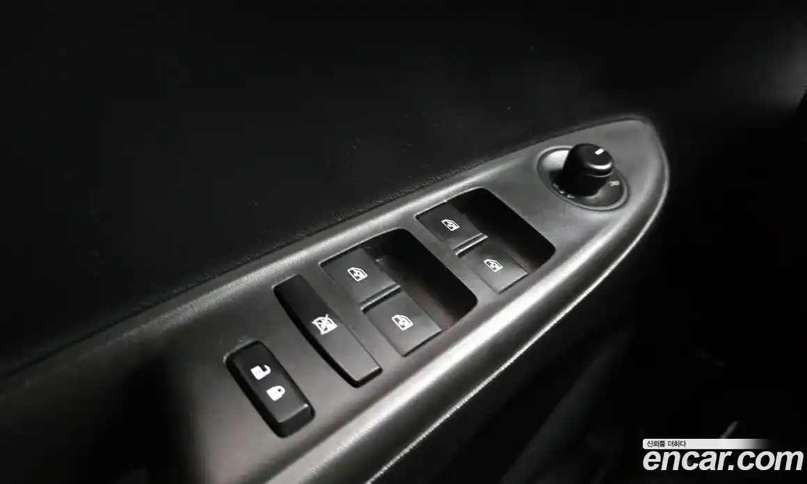 Chevrolet Spark 2022 1.0 Автомат в Москве № 104858, фото 2