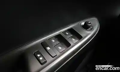 Chevrolet Spark 2022 1.0 Автомат в Москве № 104858, миниатюра 2