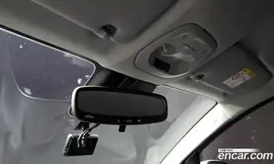 Chevrolet Spark 2022 1.0 Автомат в Москве № 104858, миниатюра 3