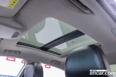 Chevrolet Alpheon 2011 3.0 Автомат в Москве № 105056, миниатюра 8