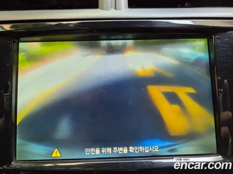 Chevrolet Malibu 2014 2.4 Автомат в Москве № 105432, фото 15