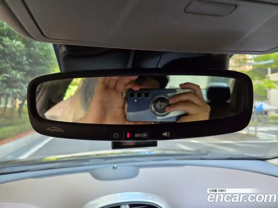 Chevrolet Malibu 2014 2.4 Автомат в Москве № 105432, фото 16