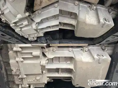 Chevrolet Malibu 2014 2.4 Автомат в Москве № 105432, миниатюра 2