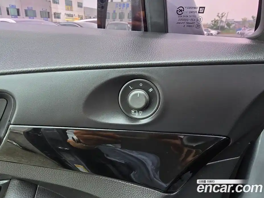 Chevrolet Orlando 2016 1.6 Автомат в Москве № 105675, фото 15