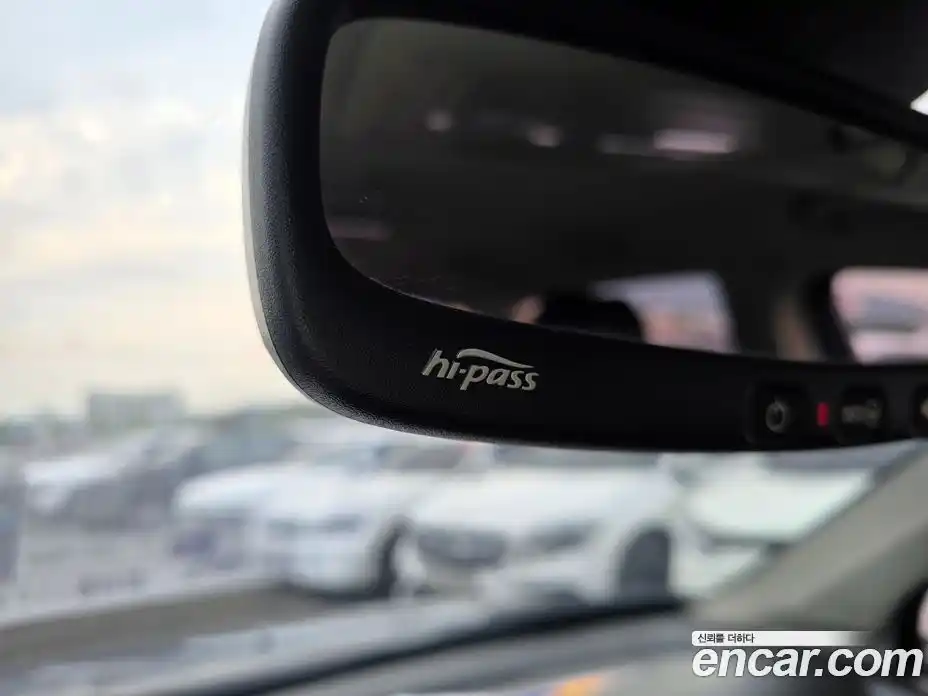 Chevrolet Orlando 2016 1.6 Автомат в Москве № 105675, фото 17