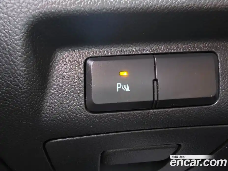 Chevrolet Orlando 2016 1.6 Автомат в Москве № 105675, фото 18