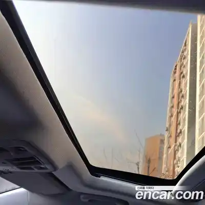 Chevrolet Malibu 2015 2.0 Автомат в Москве № 105903, миниатюра 12