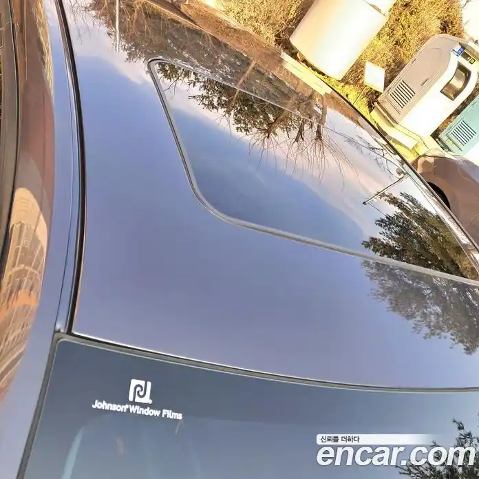 Chevrolet Malibu 2015 2.0 Автомат в Москве № 105903, фото 14