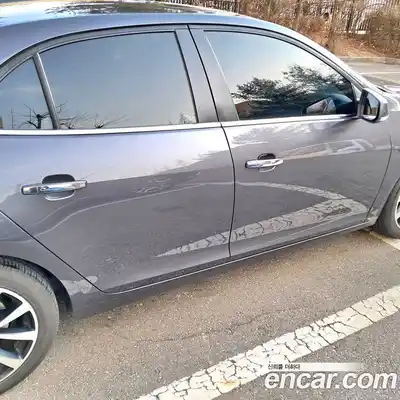 Chevrolet Malibu 2015 2.0 Автомат в Москве № 105903, миниатюра 5
