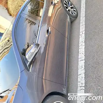 Chevrolet Malibu 2015 2.0 Автомат в Москве № 105903, миниатюра 6